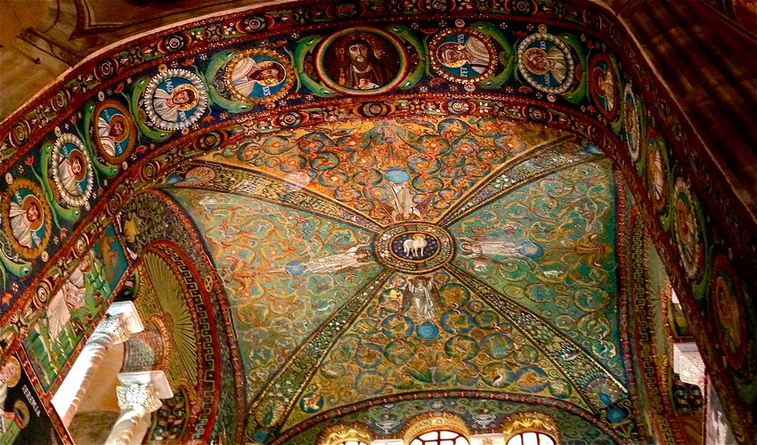1 protobyzantini